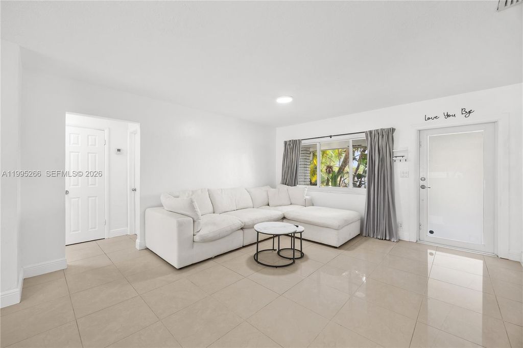 Photo of 1435 Johnson St, Hollywood, FL 33020 (MLS # A11995266)