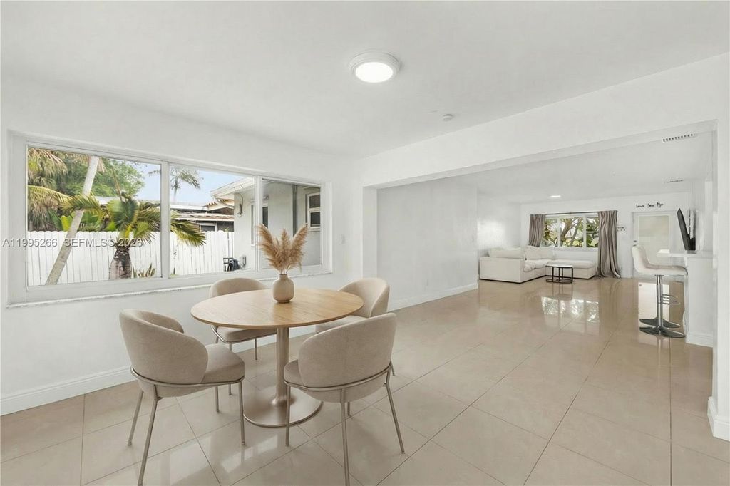 Photo of 1435 Johnson St, Hollywood, FL 33020 (MLS # A11995266)