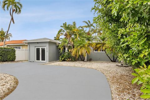 1435 Johnson St Hollywood FL 33020