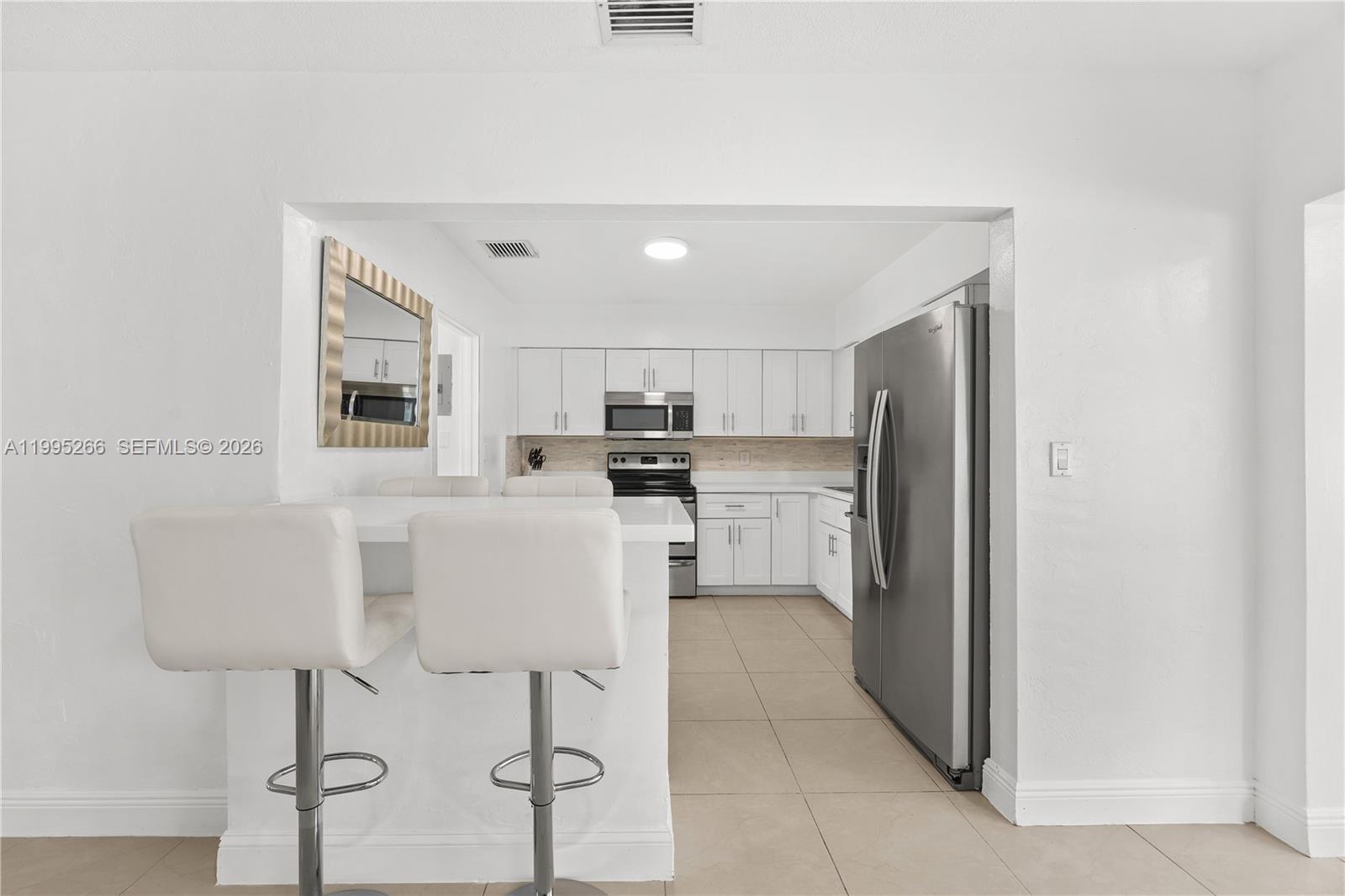 HOLLYWOOD COUNTRY CLUB DI - Residential