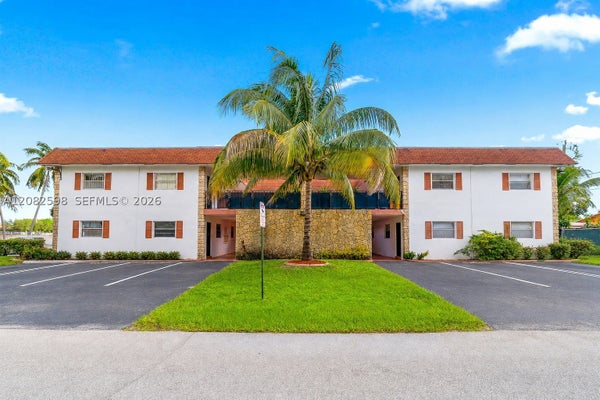 238 SW 1ST ST # F-1, POMPANO BEACH, FL 33060 - Image dbb8dbf6c108ced4ef04f6aee9cfde2a/4073743600
