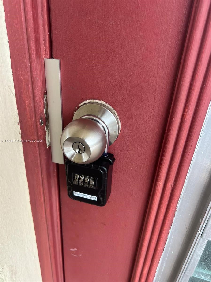 ASHLEY HALL CONDO - Residential