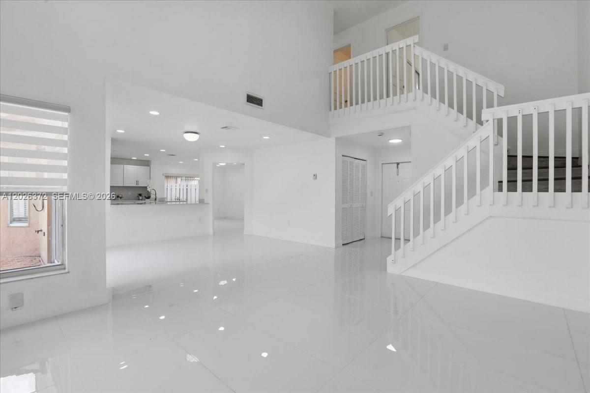 SAVANNAH PLAT 1 - Residential