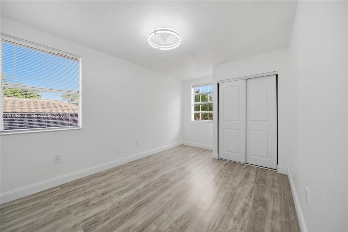 SAVANNAH PLAT 1 - Residential