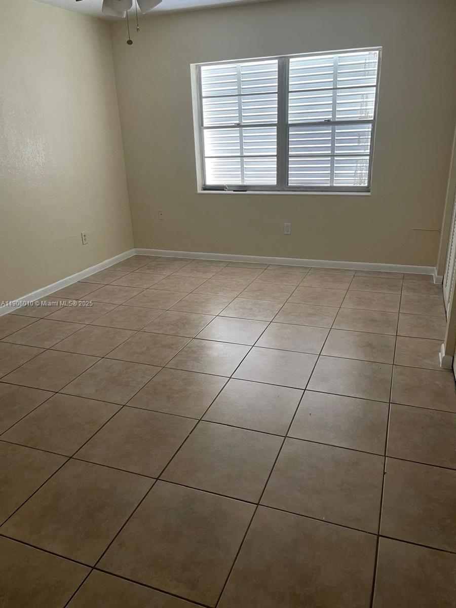 POINT ROYALE SEC 5 - Residential Lease