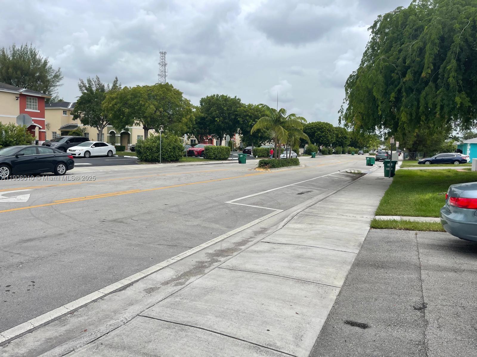 POINT ROYALE SEC 5 - Residential Lease