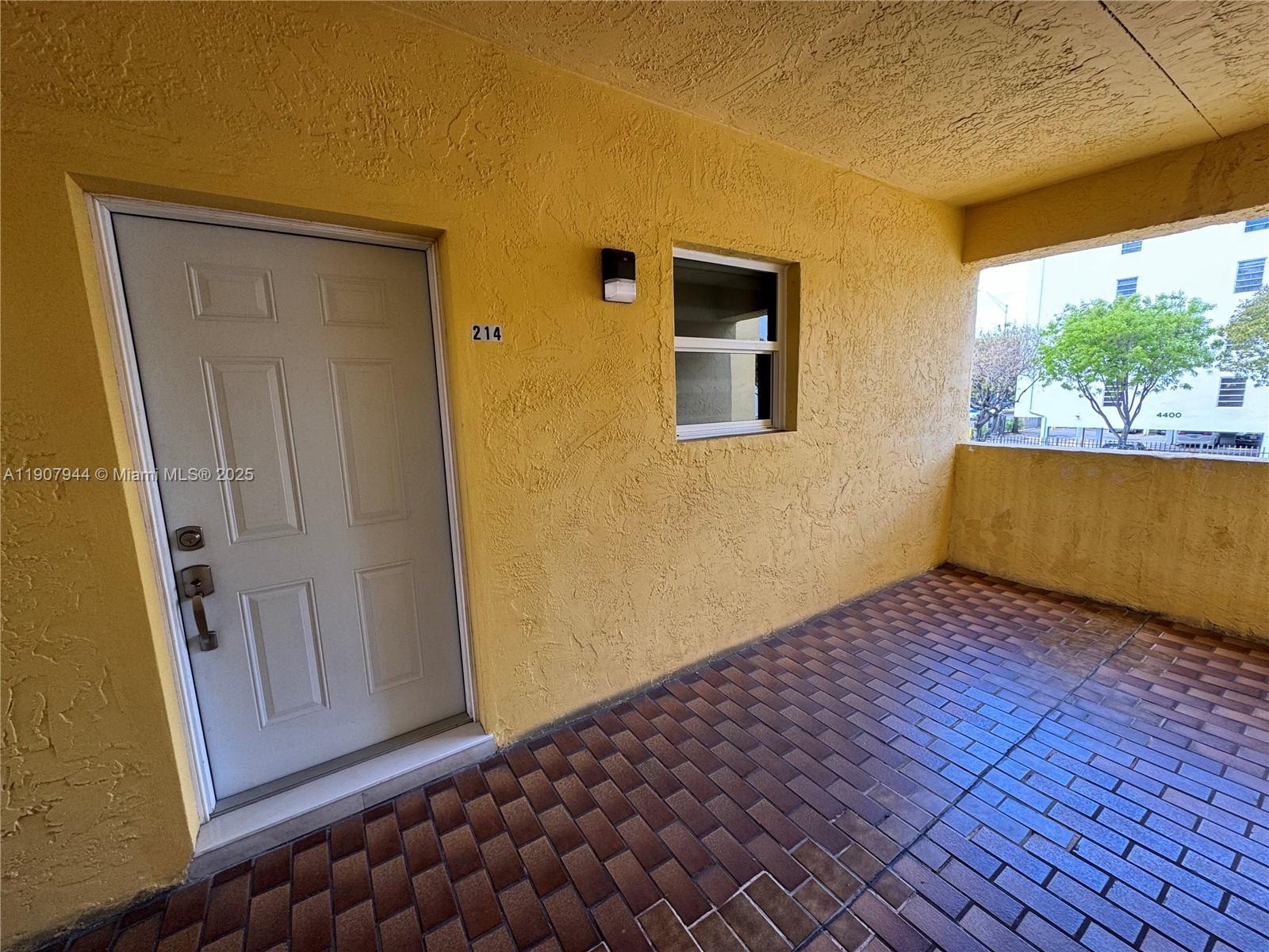 ST ANDREWS COURT CONDO - Residential Lease