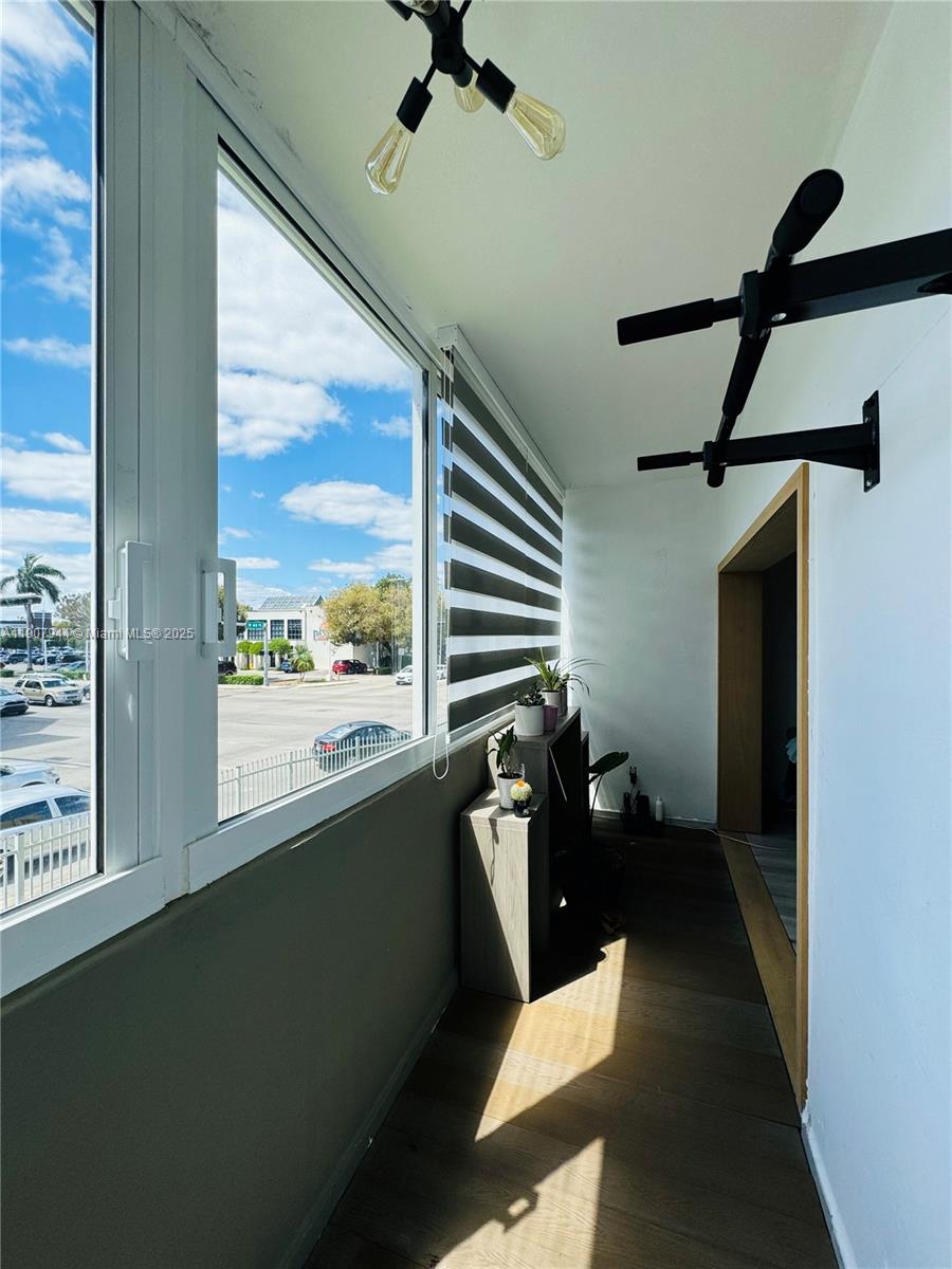 ST ANDREWS COURT CONDO - Residential Lease