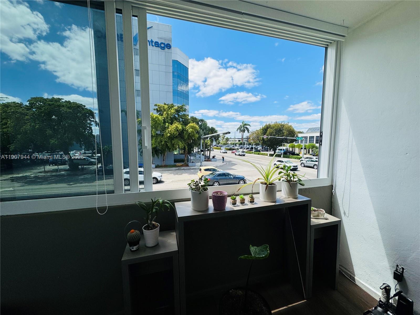 ST ANDREWS COURT CONDO - Residential Lease