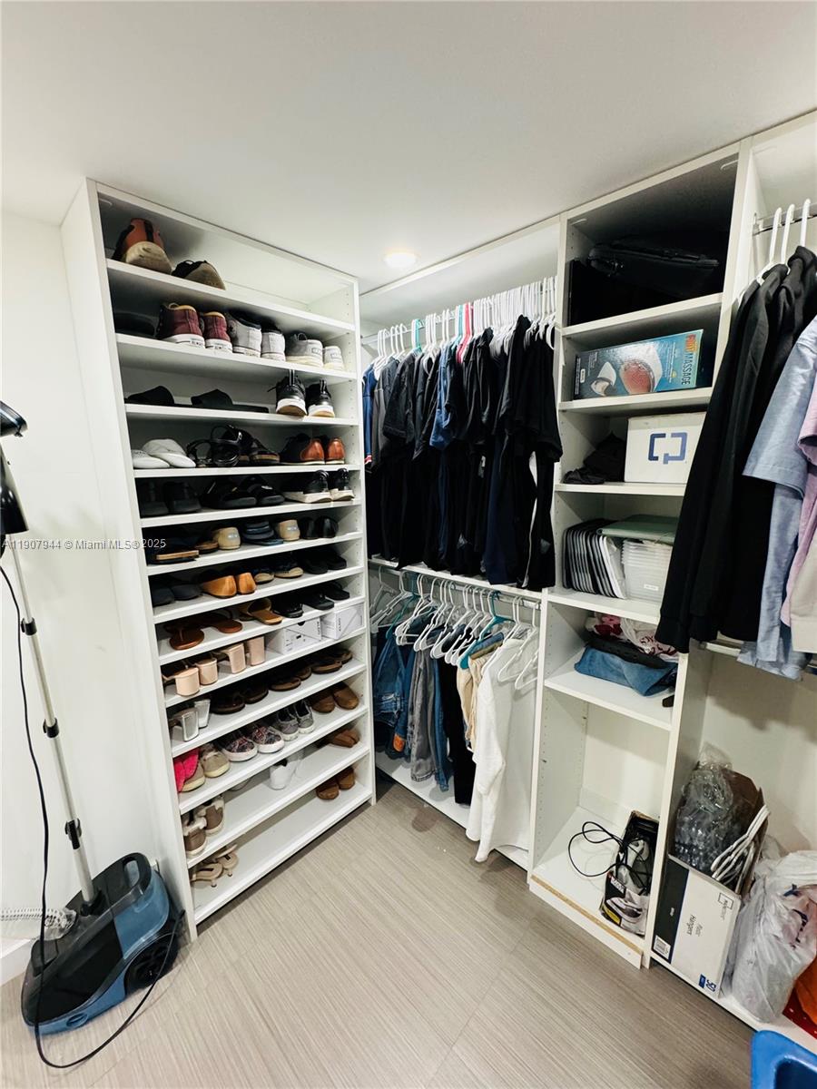 ST ANDREWS COURT CONDO - Residential Lease