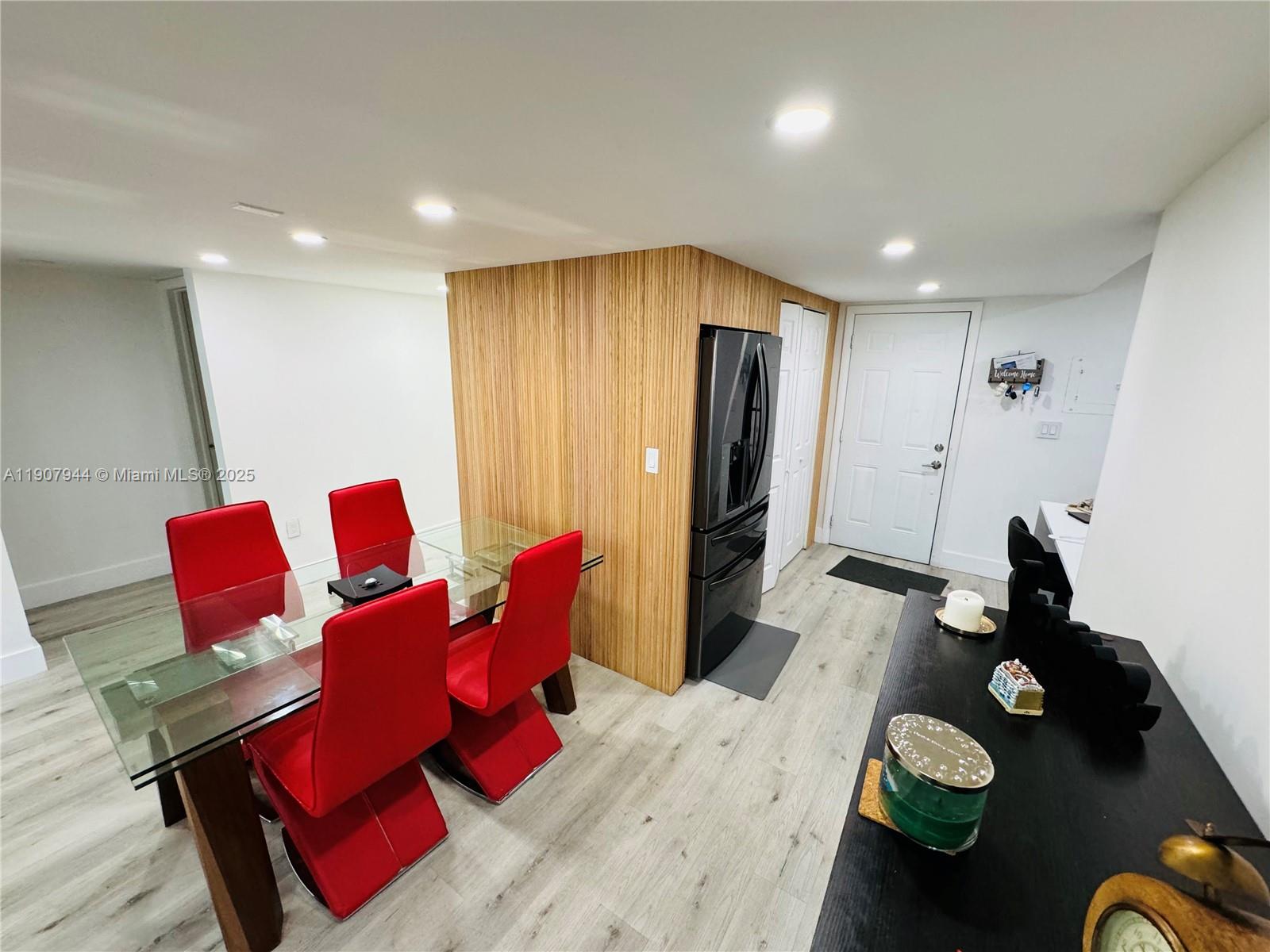 ST ANDREWS COURT CONDO - Residential Lease