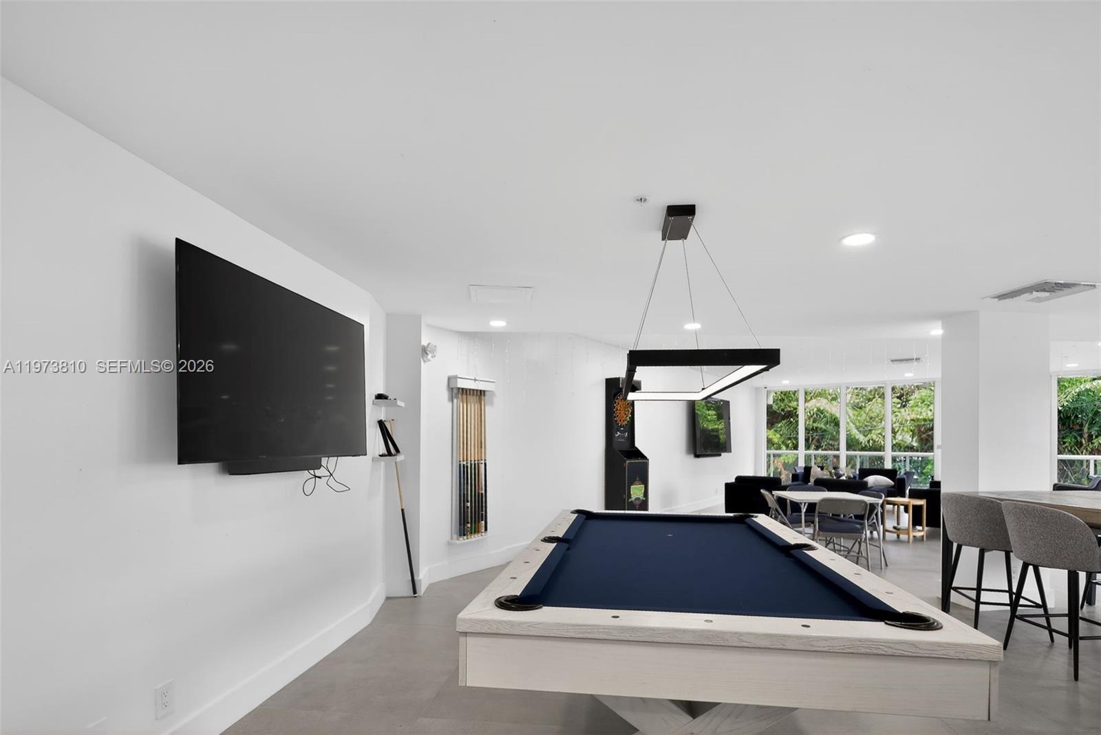 MAYA MARCA CONDO - Residential