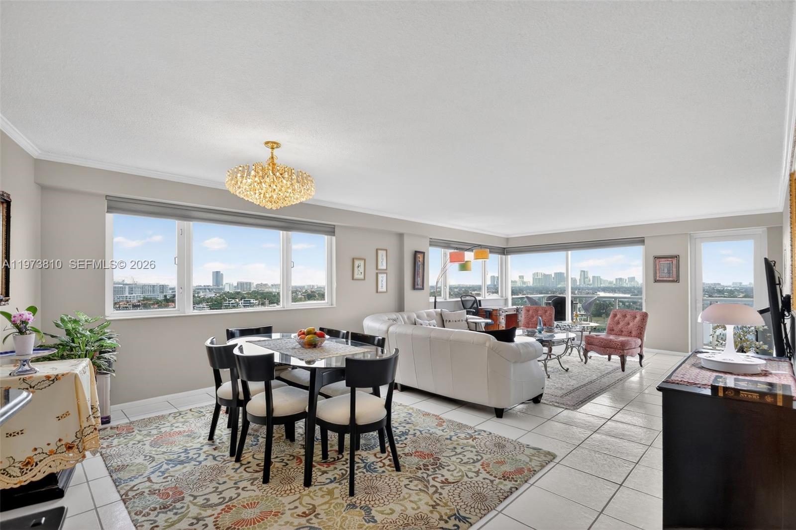 MAYA MARCA CONDO - Residential