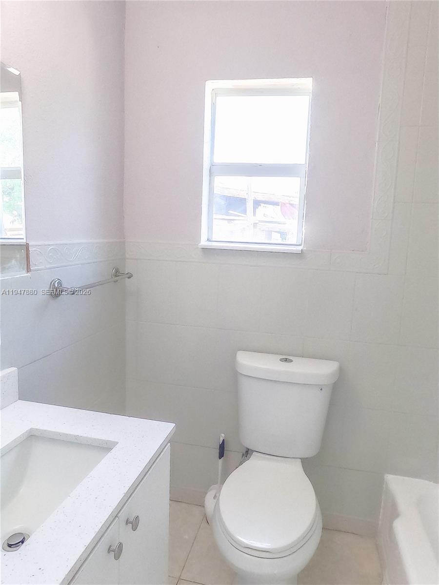 SEVENTH AVE PARK - Residential