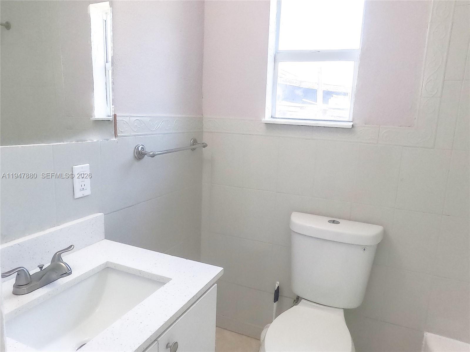 SEVENTH AVE PARK - Residential