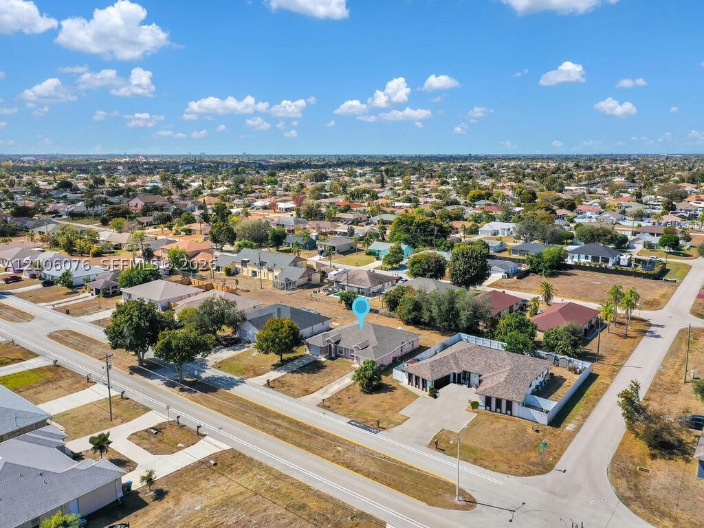 1208/1210 SE 24th AVE