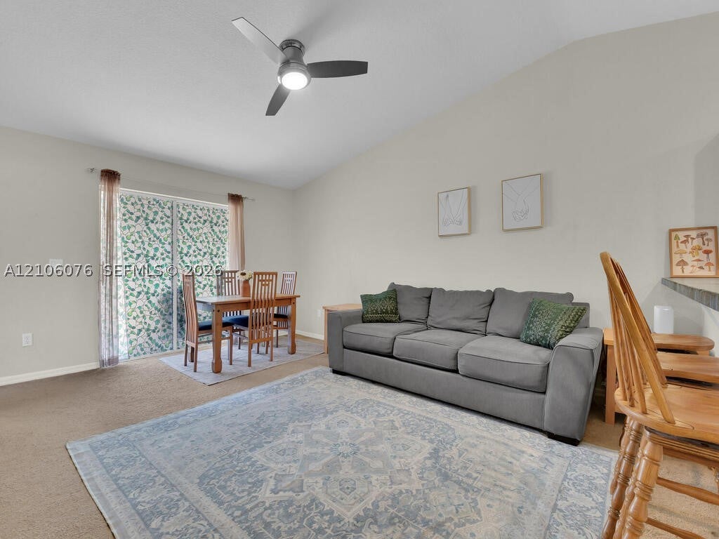 1208/1210 SE 24th AVE