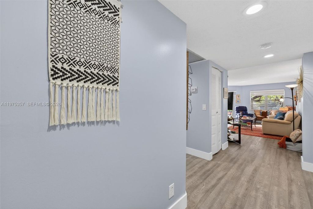 Photo of 12750 SW 4th Ct #314J, Pembroke Pines, FL 33027 (MLS # A11975357)