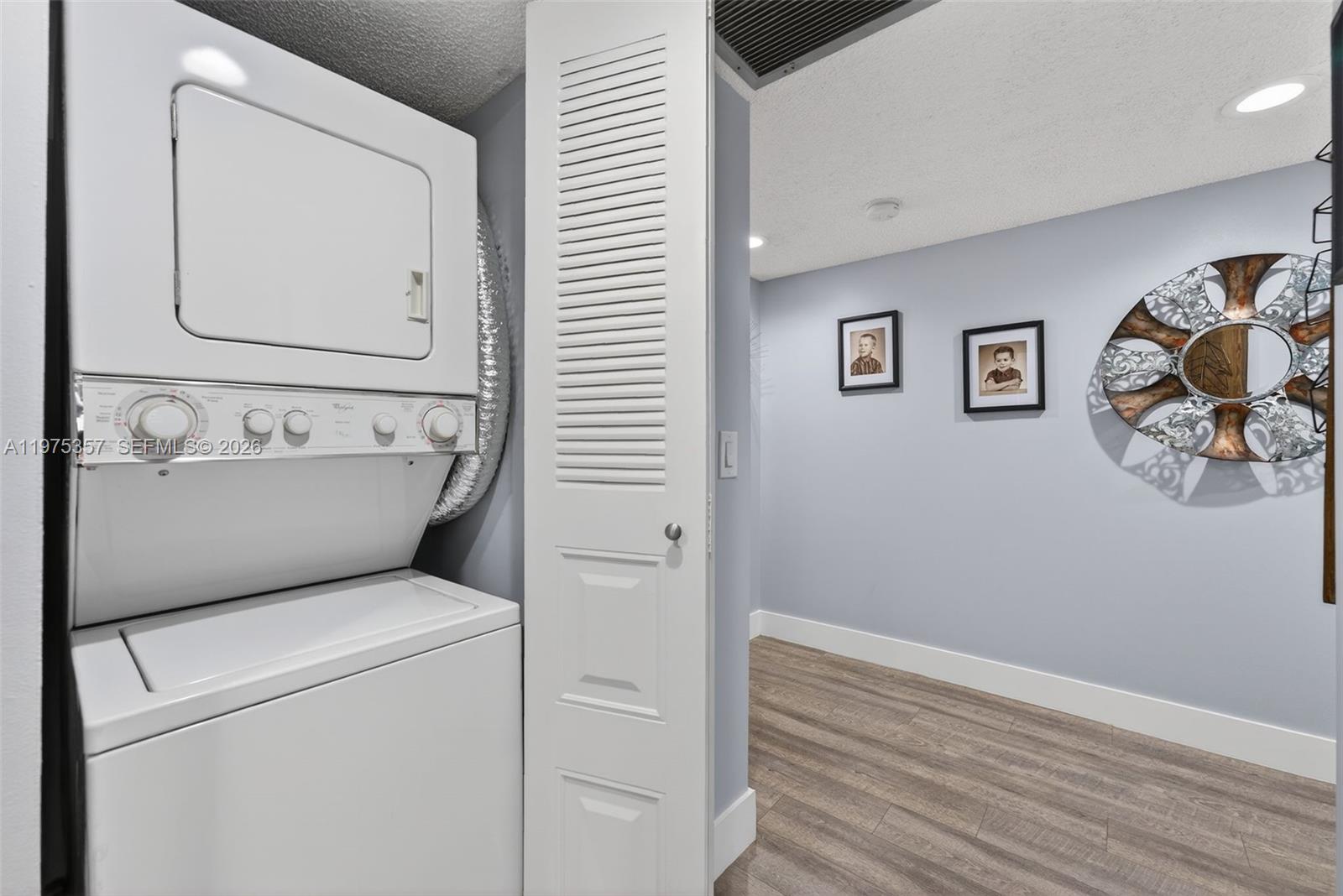 BUCKINGHAM AT CENTURY VIL - Residential