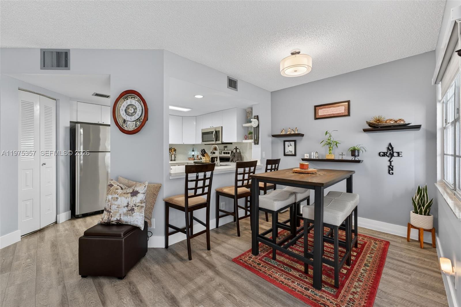 BUCKINGHAM AT CENTURY VIL - Residential