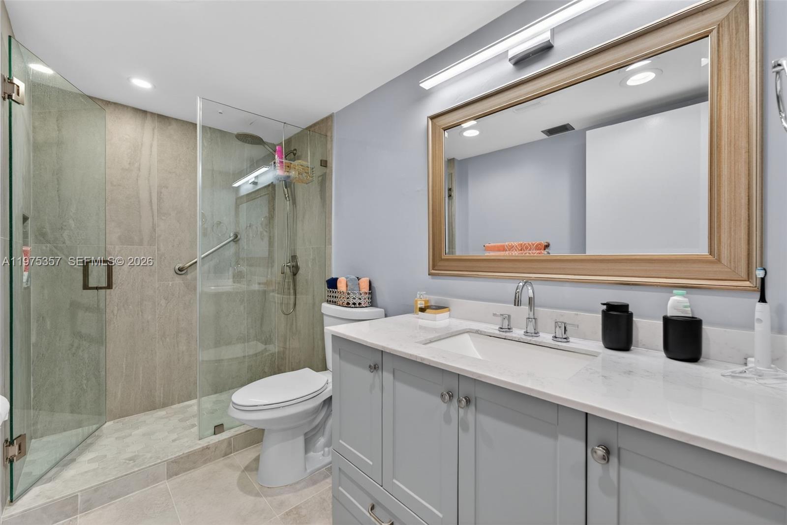 BUCKINGHAM AT CENTURY VIL - Residential