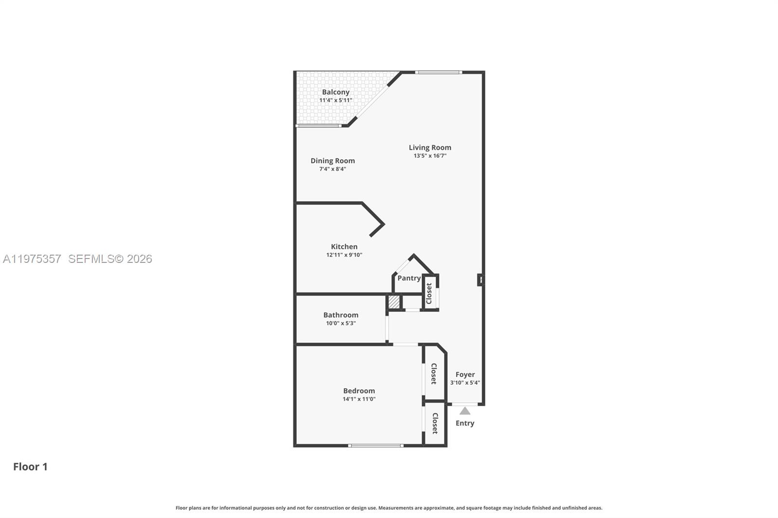 BUCKINGHAM AT CENTURY VIL - Residential