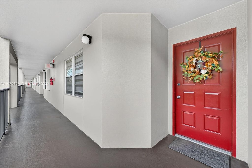 Photo of 12750 SW 4th Ct #314J, Pembroke Pines, FL 33027 (MLS # A11975357)