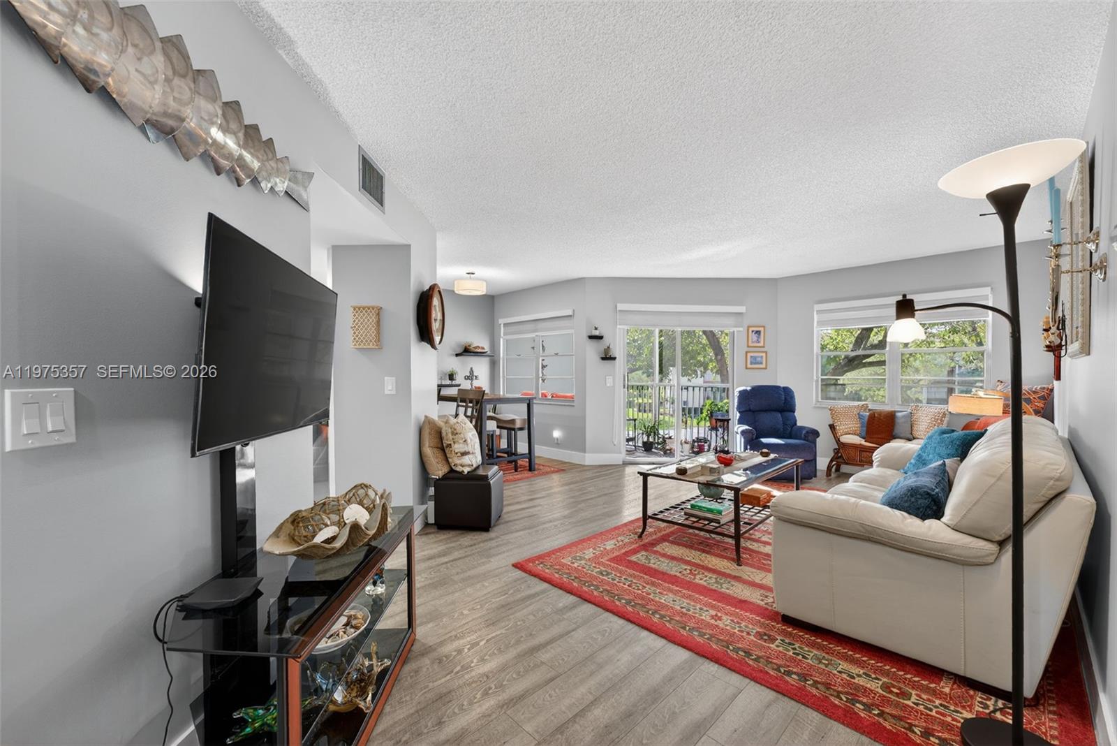 BUCKINGHAM AT CENTURY VIL - Residential