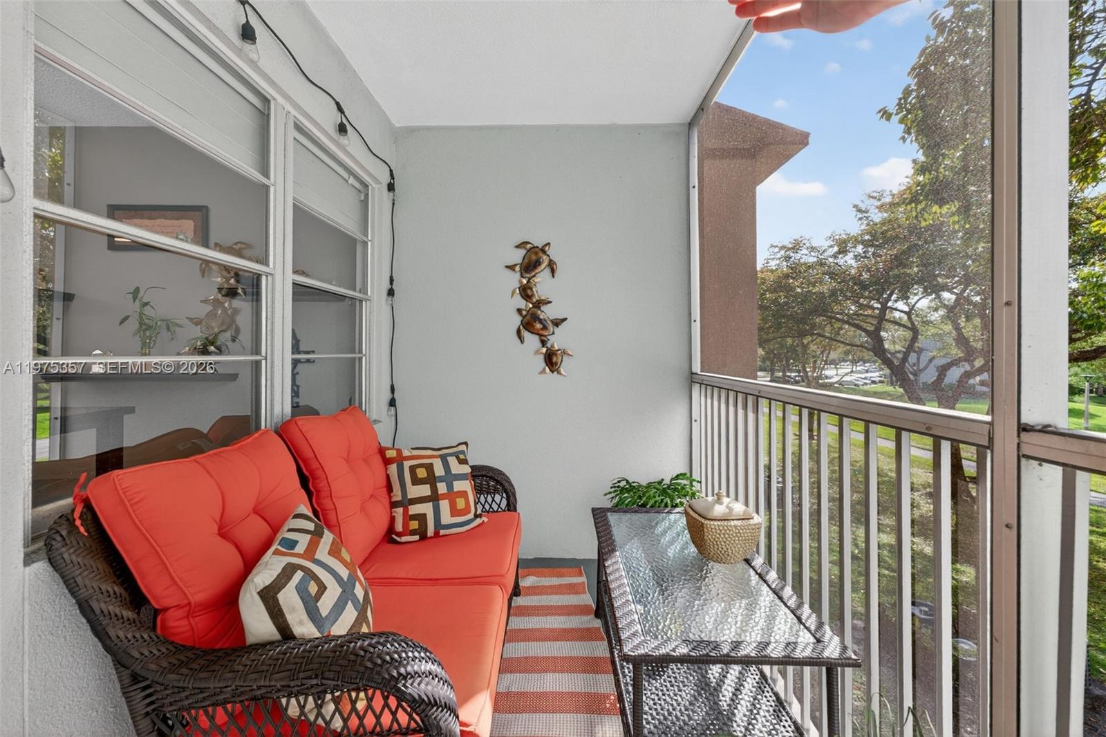 BUCKINGHAM AT CENTURY VIL - Residential