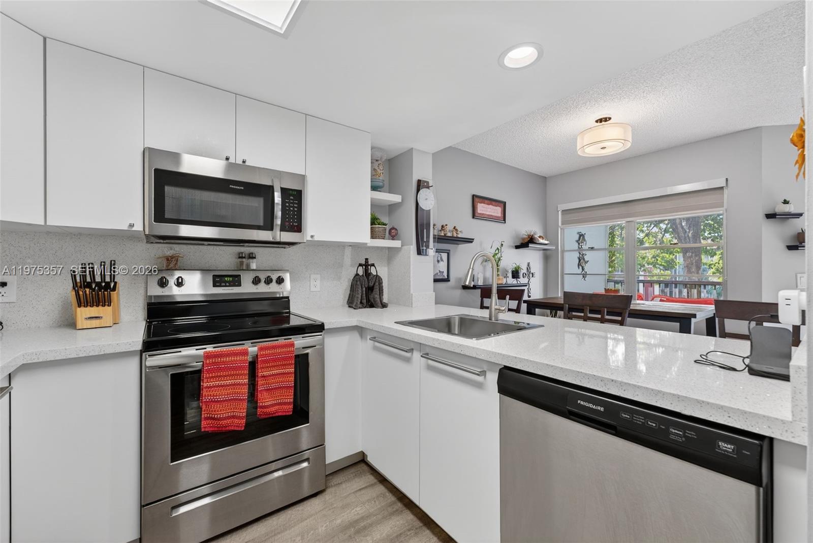 BUCKINGHAM AT CENTURY VIL - Residential