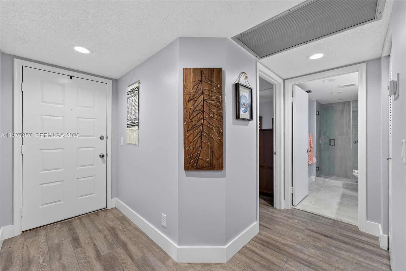 BUCKINGHAM AT CENTURY VIL - Residential