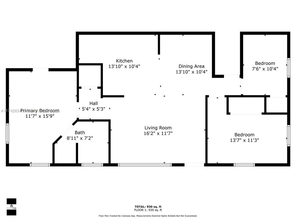 listing image 17