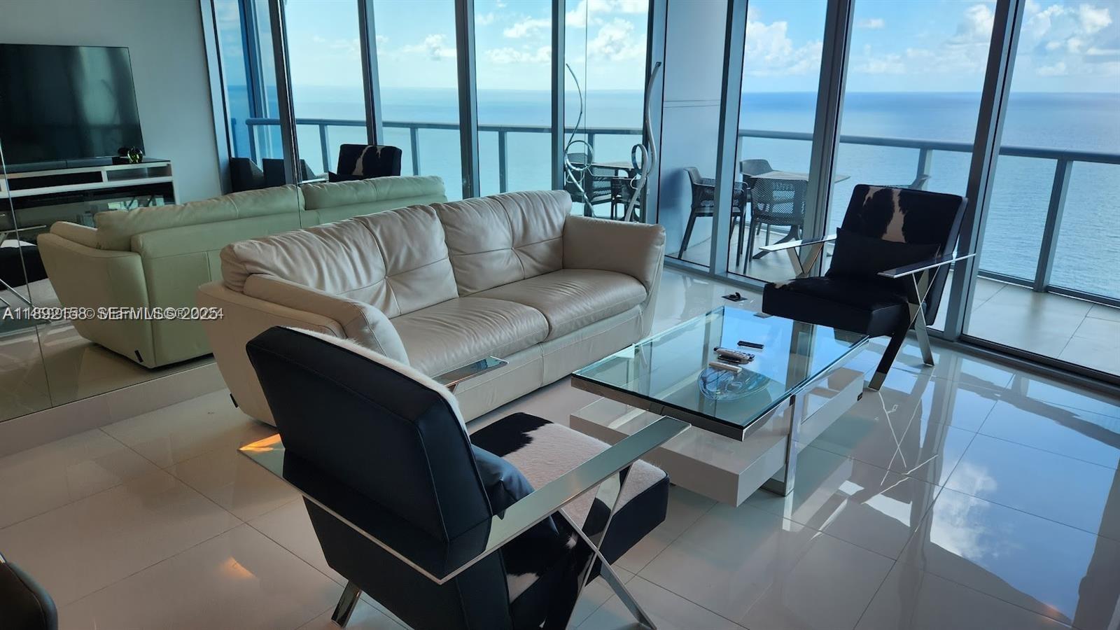 JADE BEACH CONDO - Residential Lease