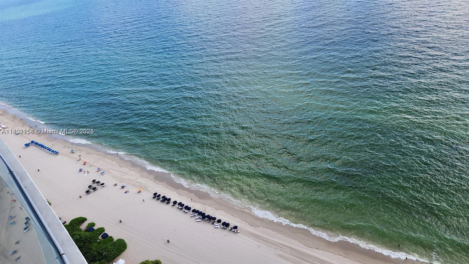 JADE BEACH CONDO - Residential Lease