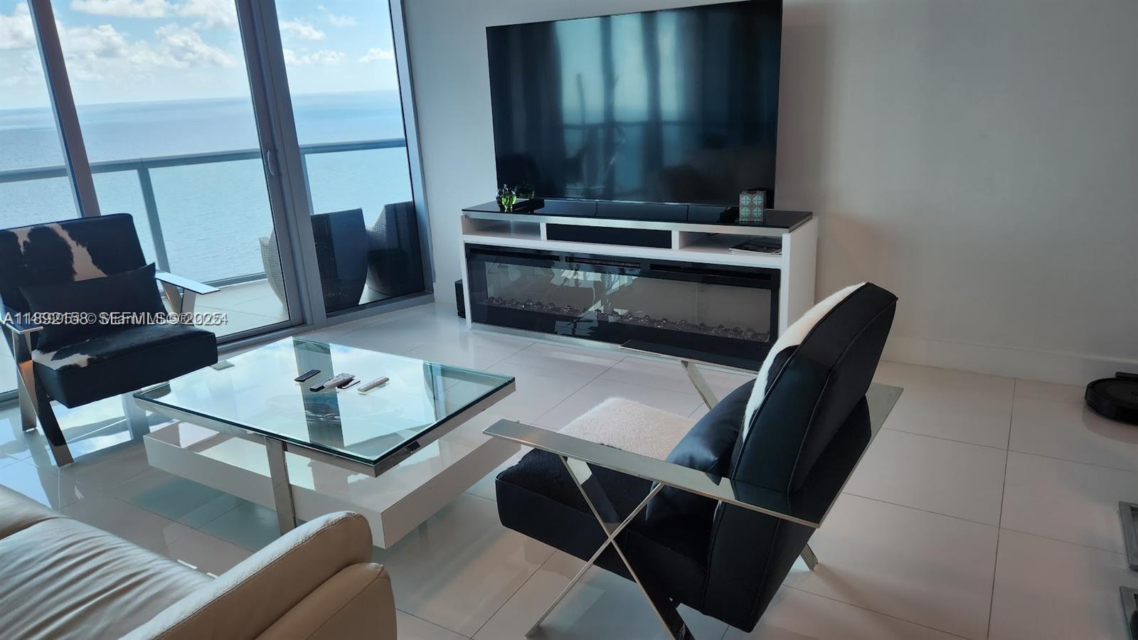 JADE BEACH CONDO - Residential Lease