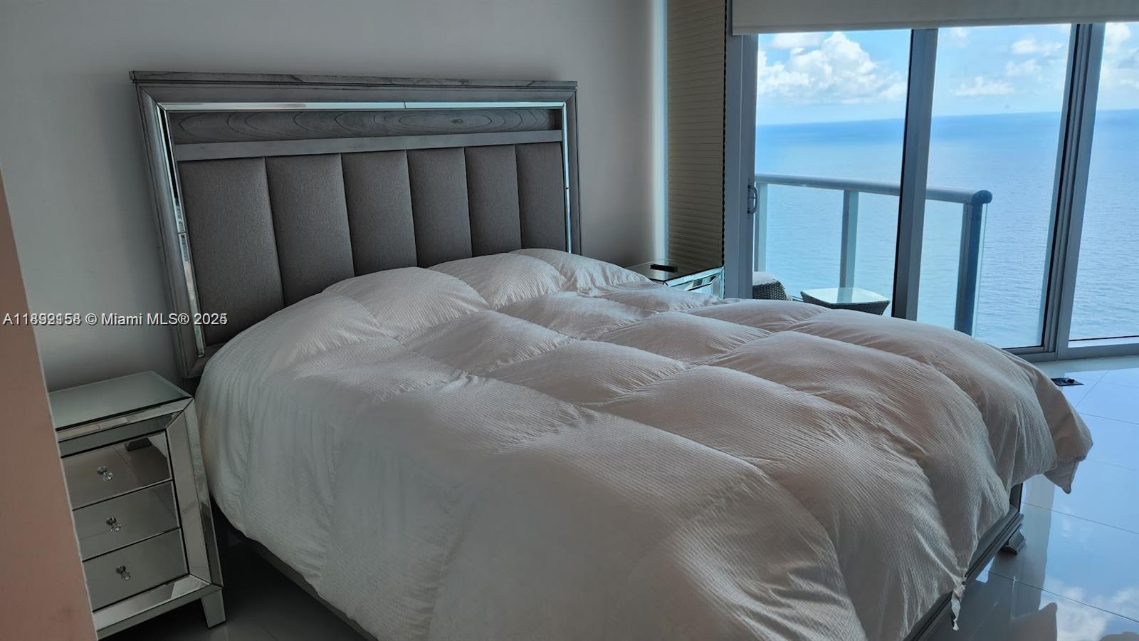 JADE BEACH CONDO - Residential Lease