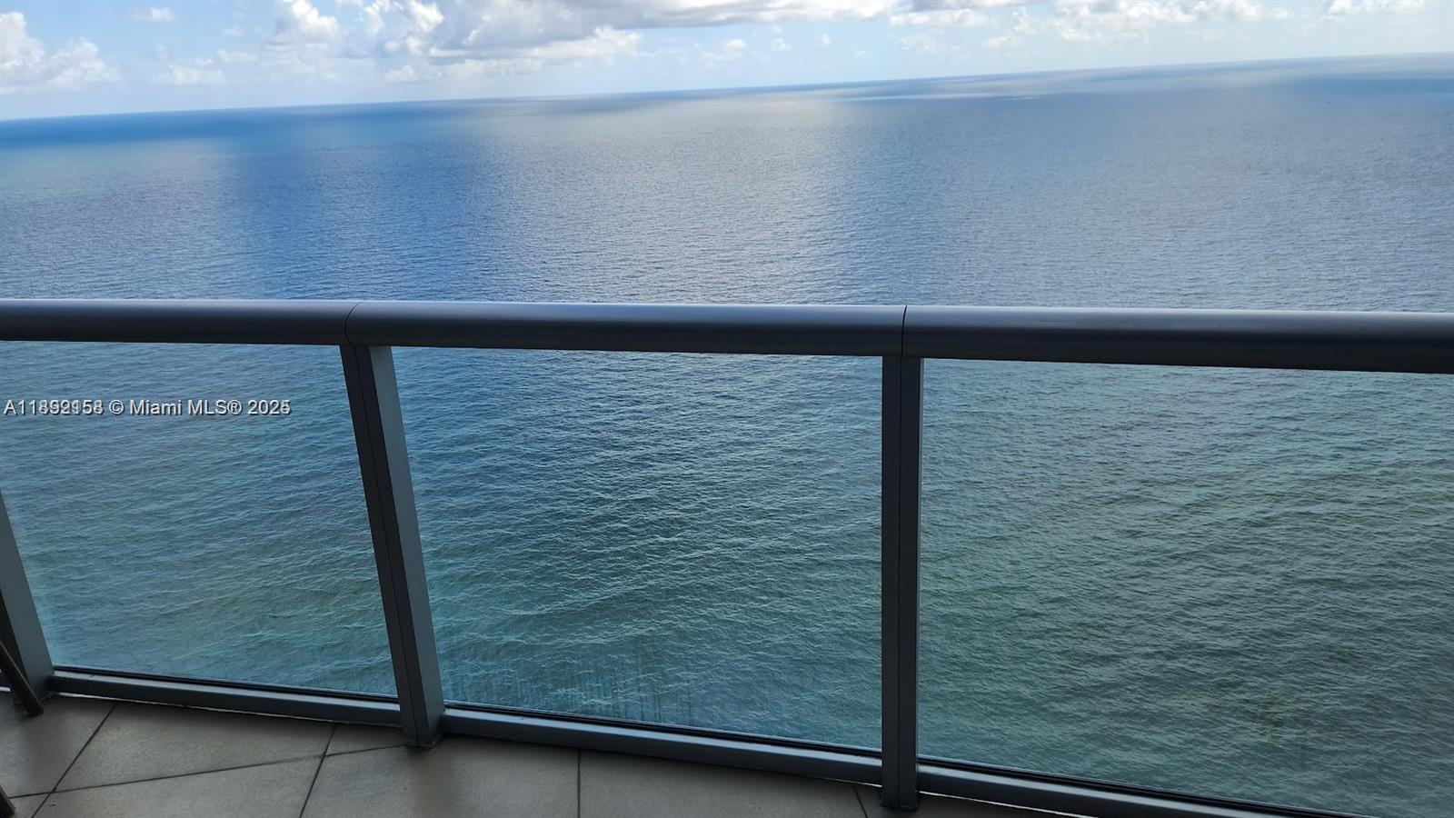 JADE BEACH CONDO - Residential Lease