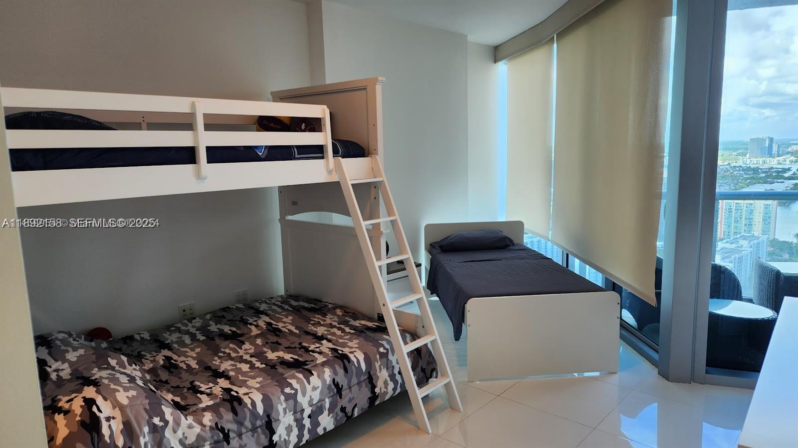 JADE BEACH CONDO - Residential Lease