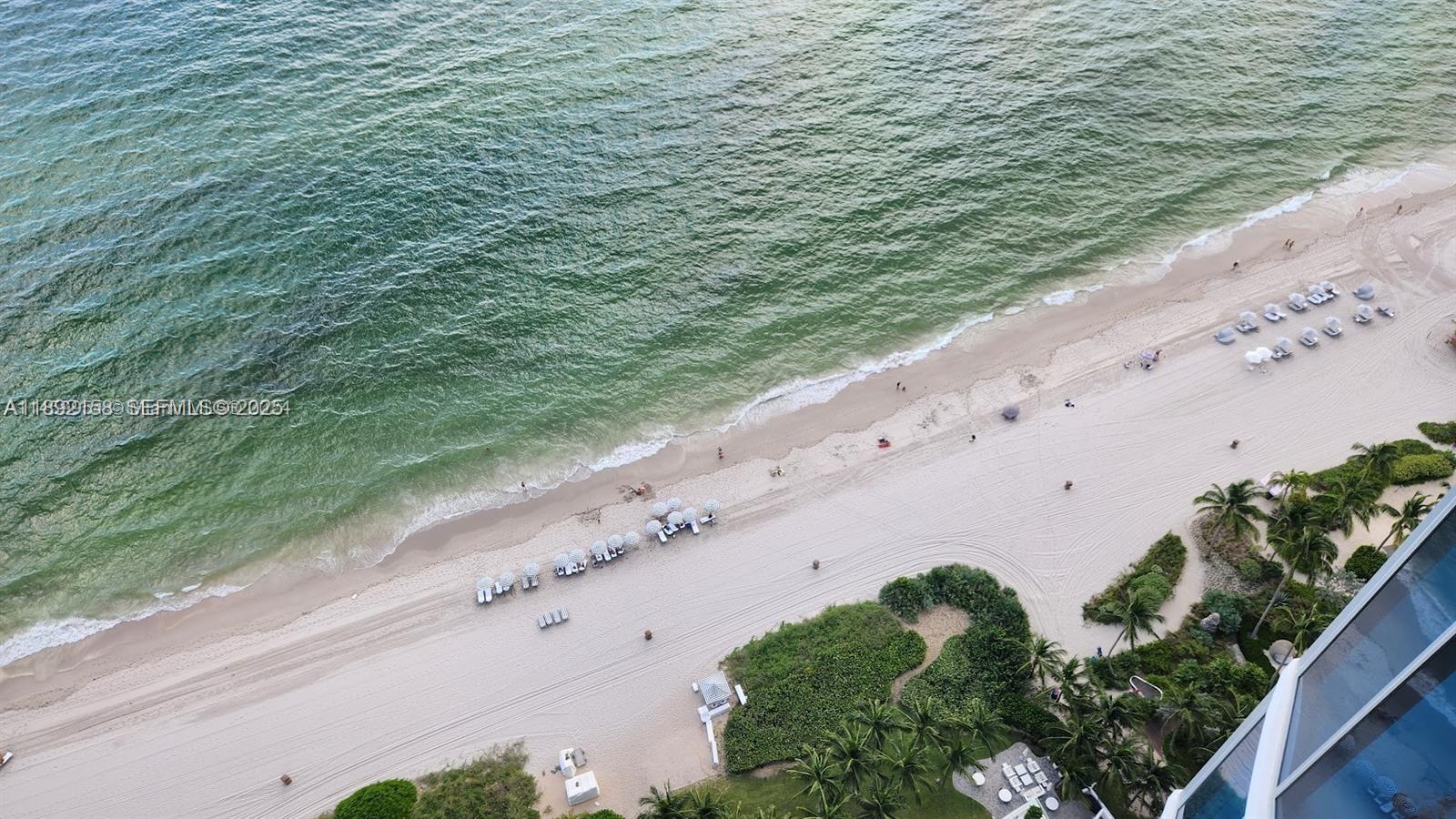 JADE BEACH CONDO - Residential Lease