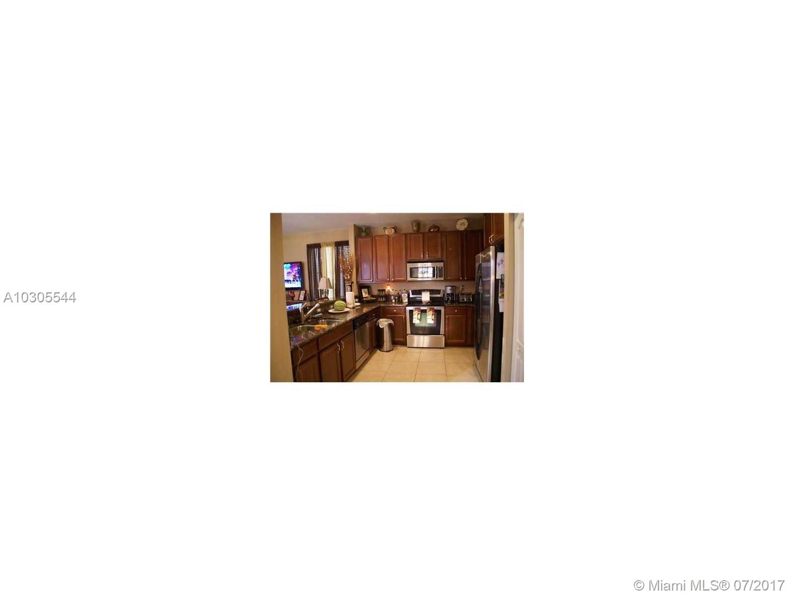 MANDARIN LAKES - Residential Lease