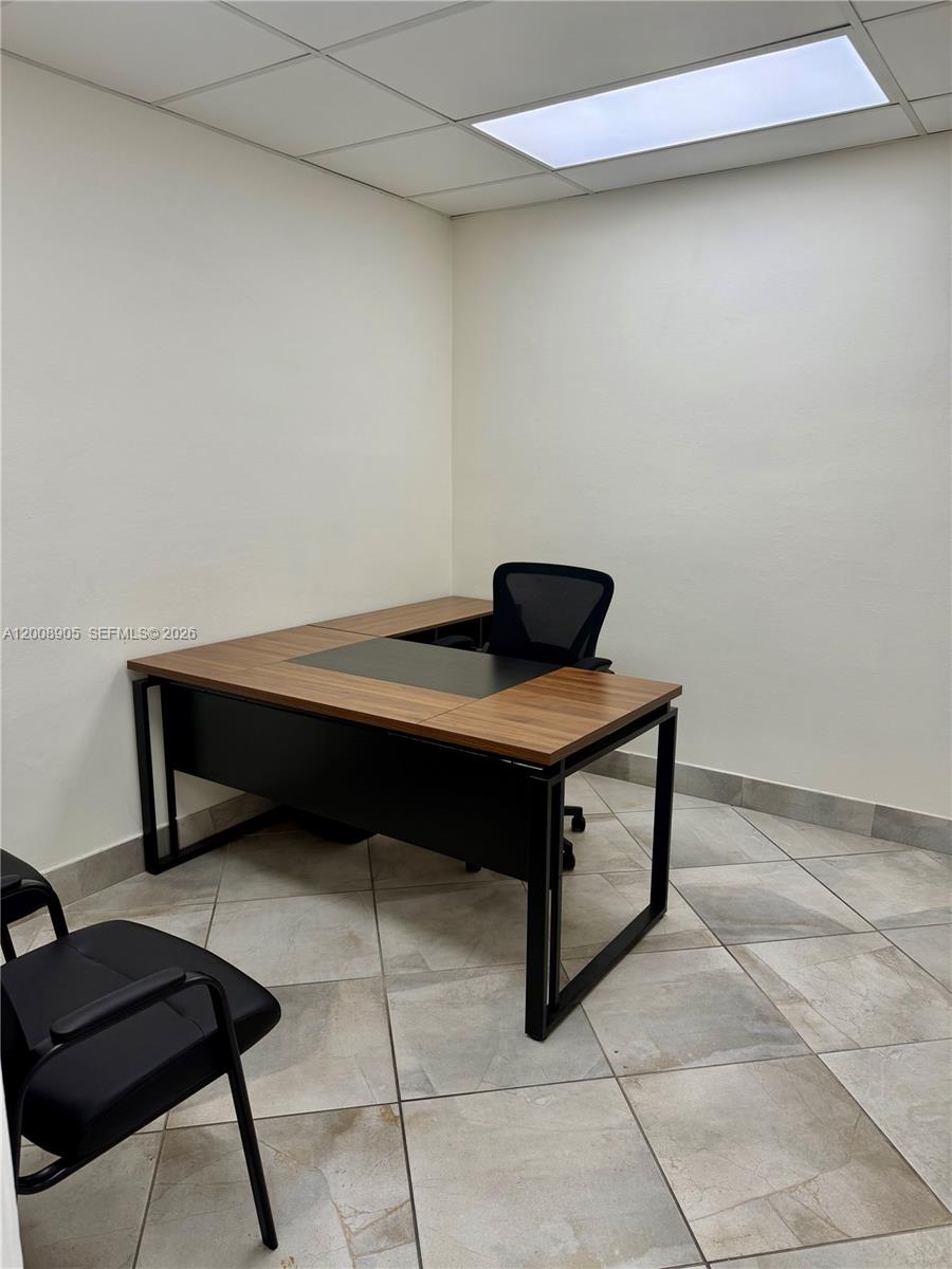 150 Westward Dr 1