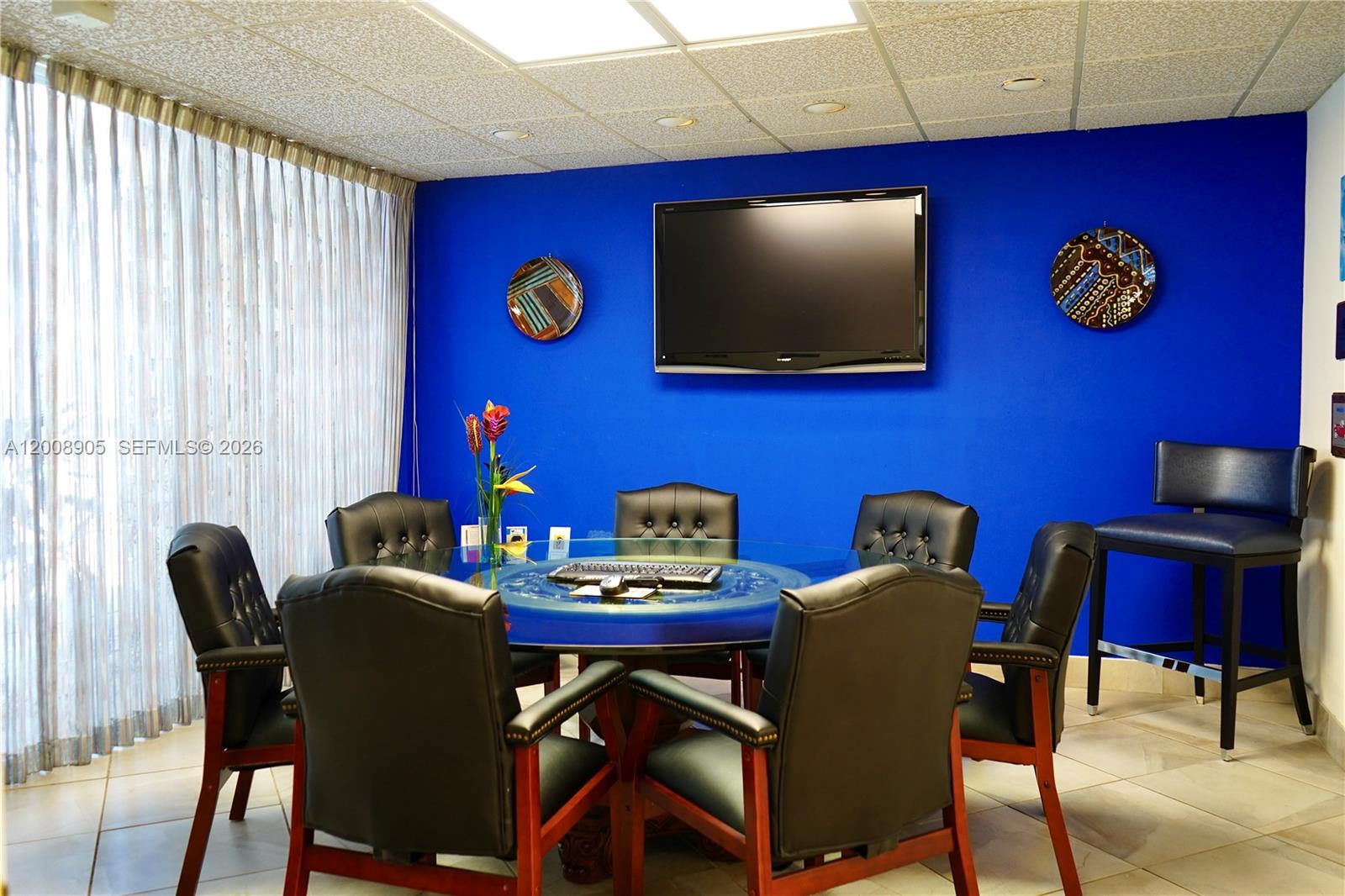 150 Westward Dr 1