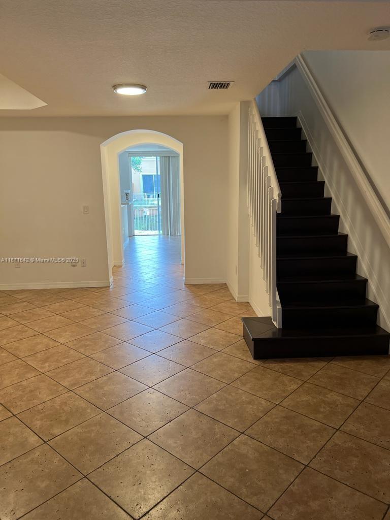 Villas At Harbor isles - Residential Lease