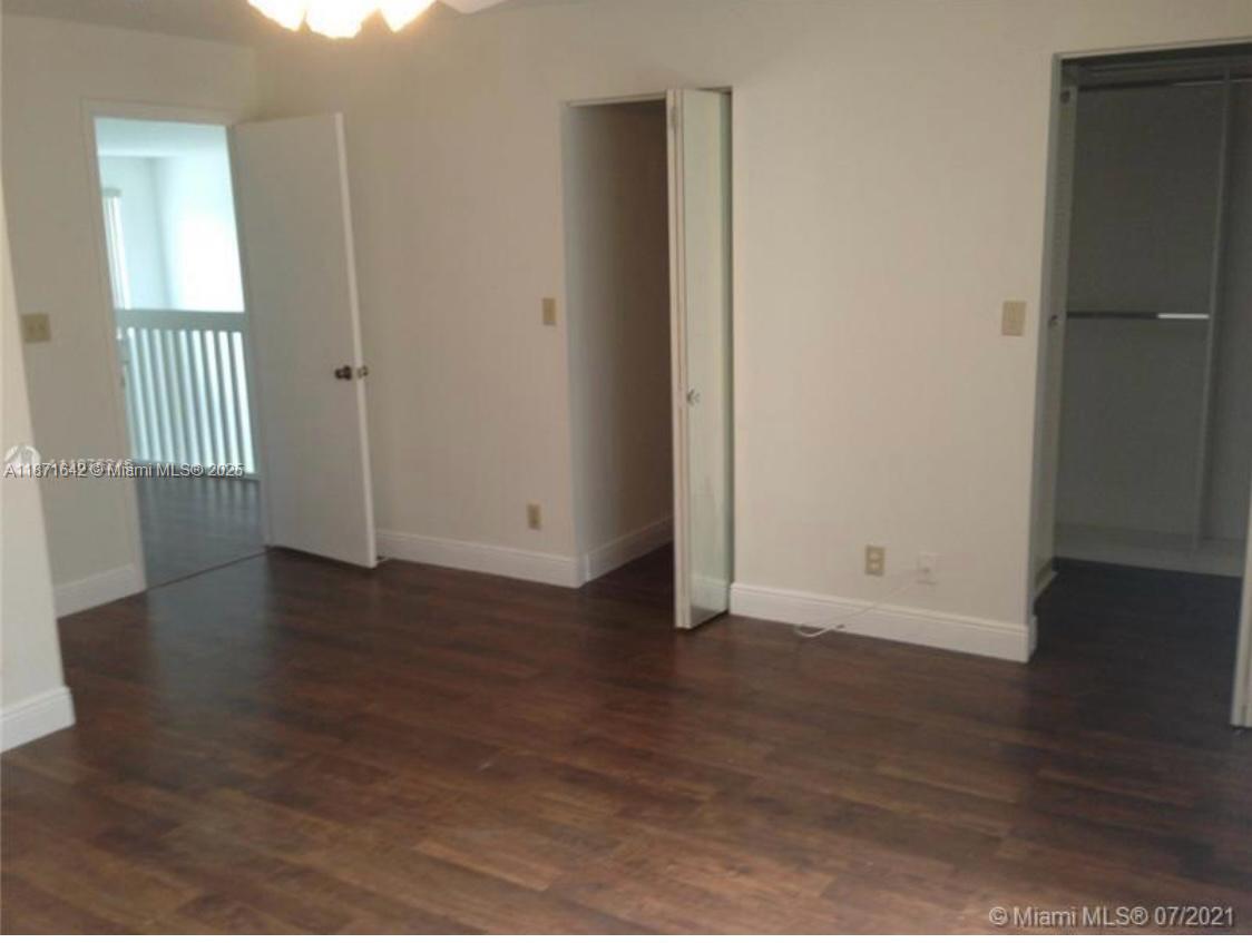 Villas At Harbor isles - Residential Lease