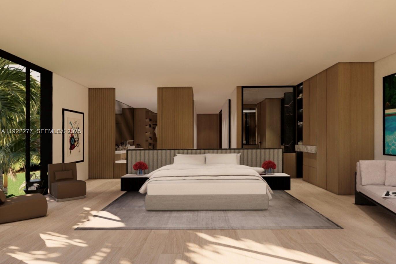 ALTOS DEL MAR NO 4 - Residential