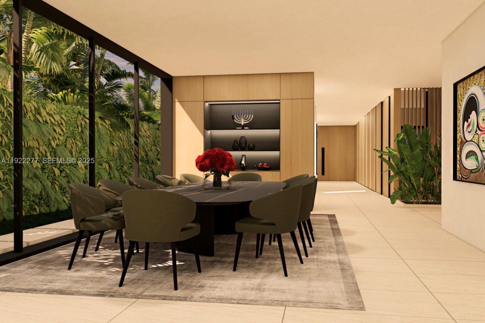 ALTOS DEL MAR NO 4 - Residential