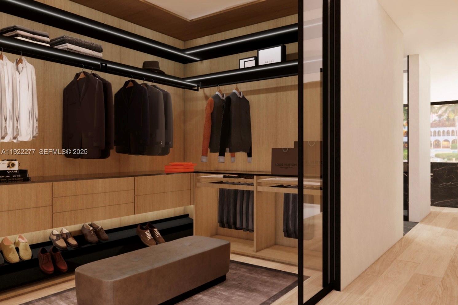 ALTOS DEL MAR NO 4 - Residential