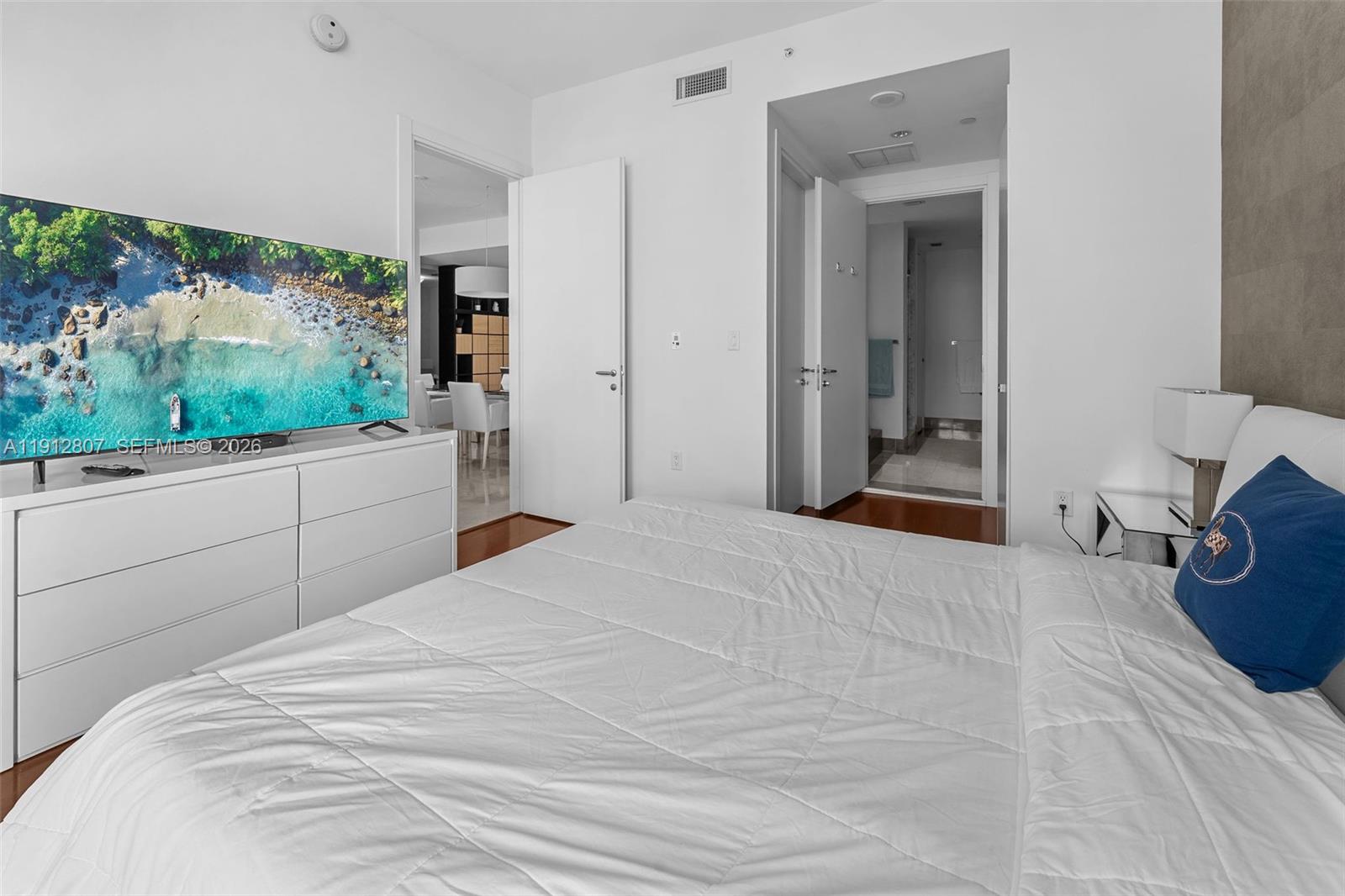 EPIC WEST CONDO - Residential