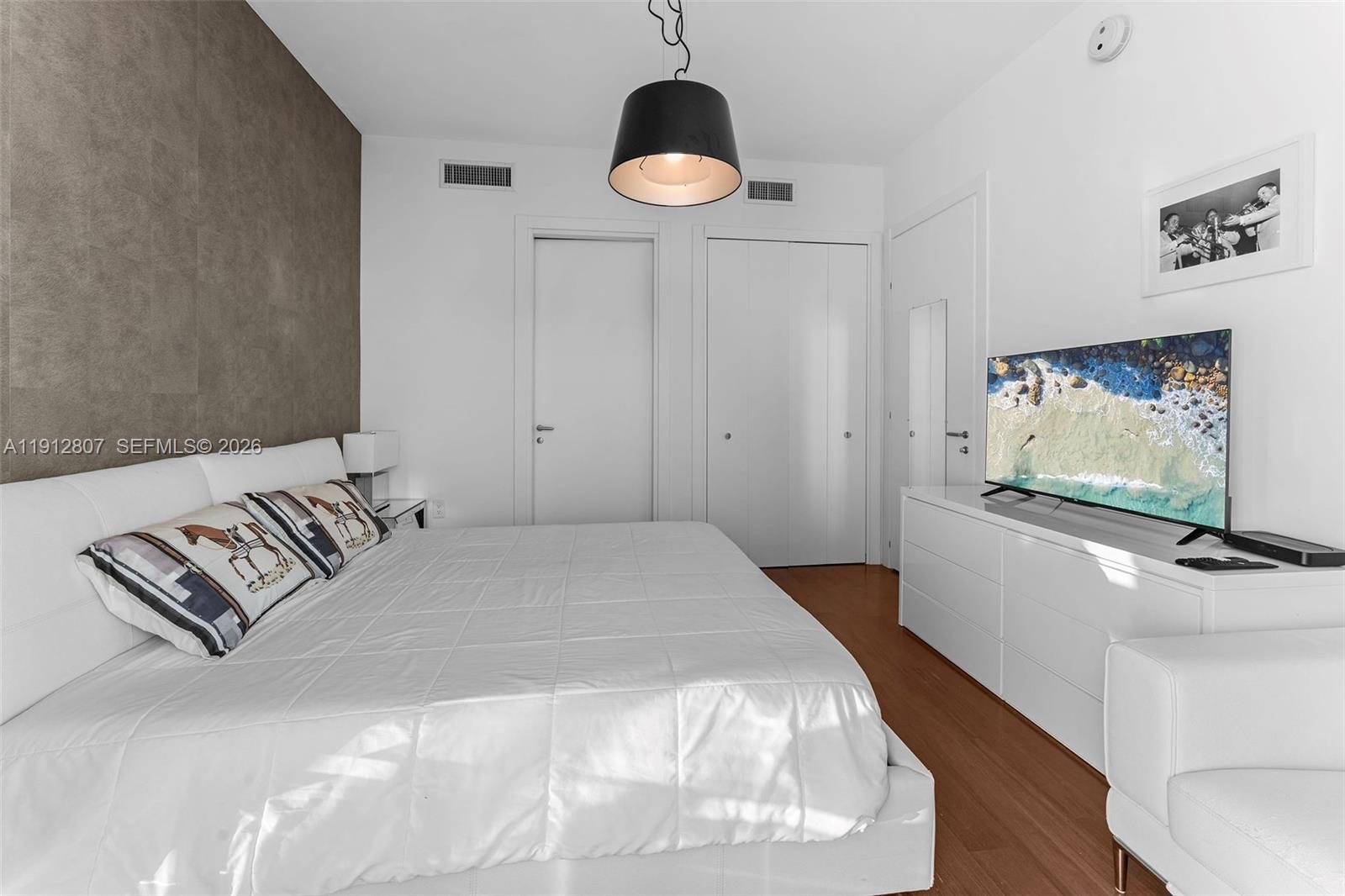 EPIC WEST CONDO - Residential