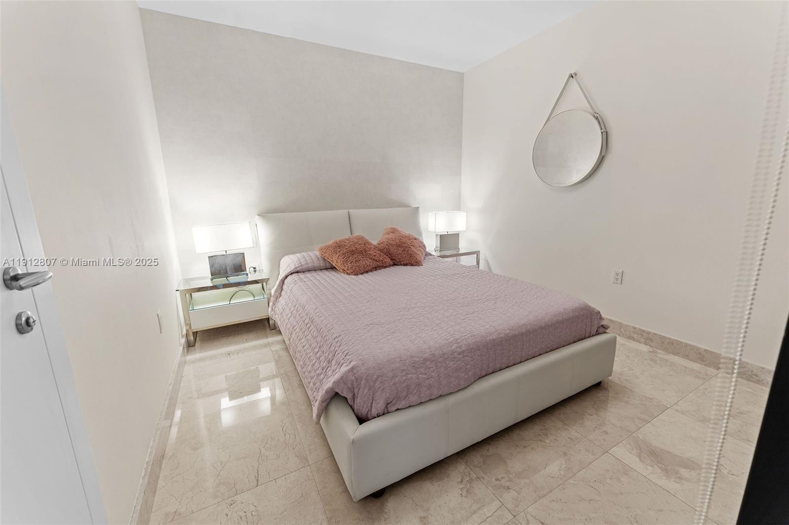 EPIC WEST CONDO - Residential